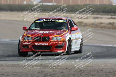 media/Oct-26-2024-Nasa (Sat) [[d836a980ea]]/Race Group C Enduro Qualifying/Grapevine/